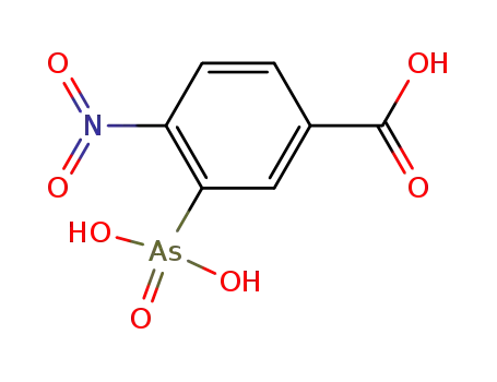 855749-99-4 Structure