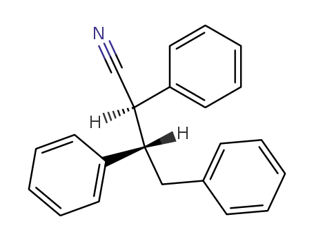 5468-19-9 Structure