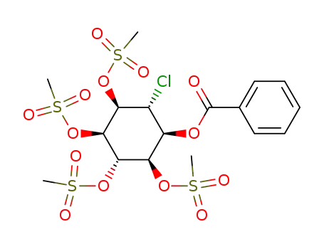 102997-68-2