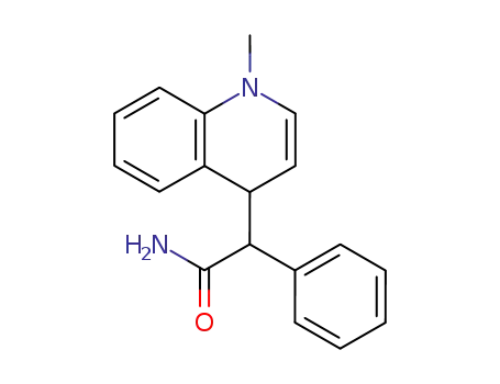 860717-59-5 Structure