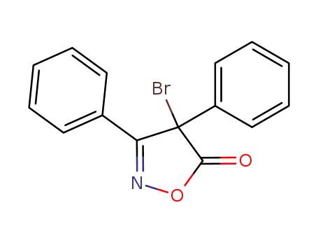 68708-09-8 Structure
