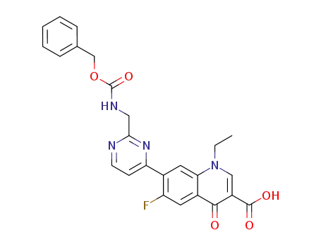 126232-02-8