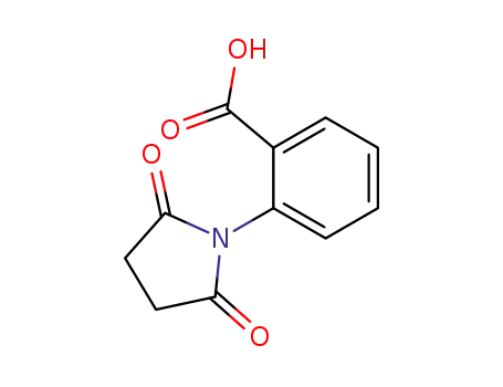 80022-74-8 Structure