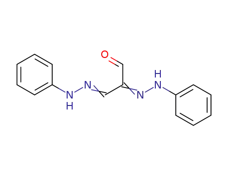 19218-72-5 Structure