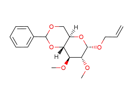 223124-25-2