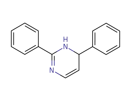 100580-11-8