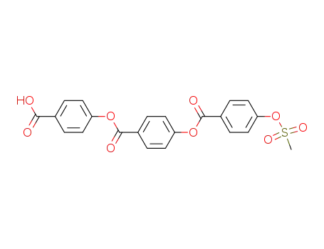 102468-73-5
