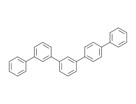 3073-04-9