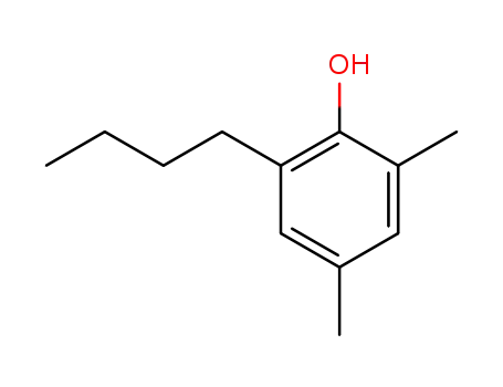 6483-60-9 Structure