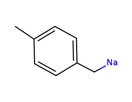 91862-16-7 Structure
