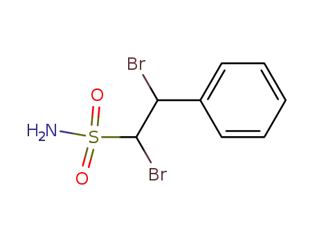 65650-41-1