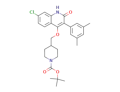199941-88-3 Structure