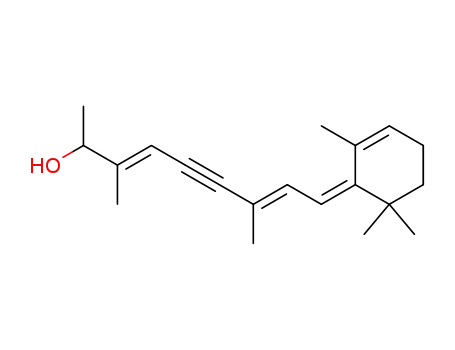 112949-02-7