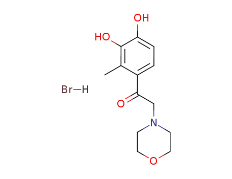 100610-16-0