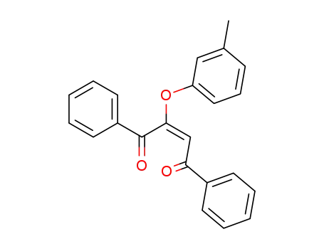 879007-53-1 Structure