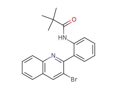 250593-13-6