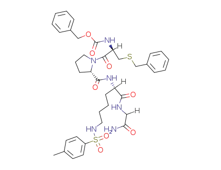 34714-97-1 Structure