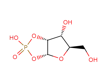 90275-35-7 Structure