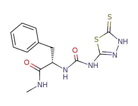 198700-58-2 Structure