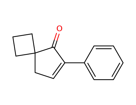 116896-59-4