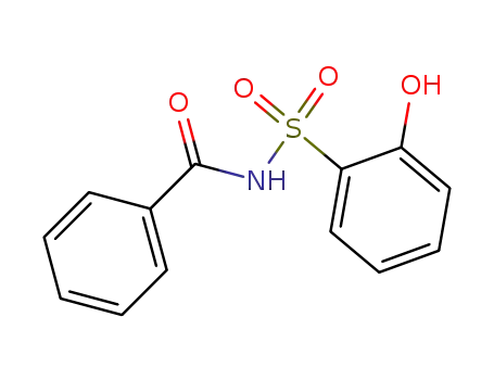 19801-48-0 Structure