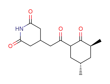 363-27-9 Structure