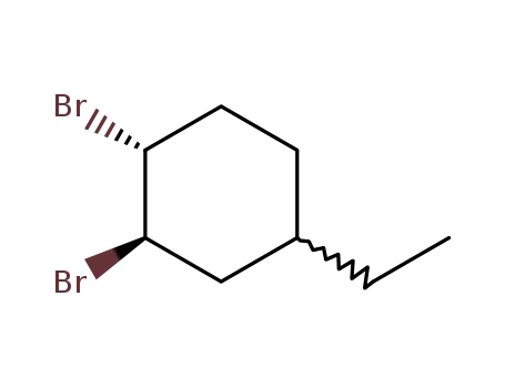 98492-08-1 Structure