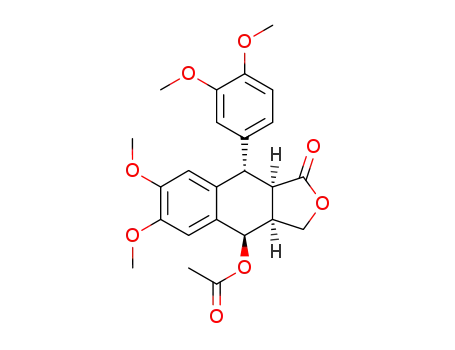 124143-84-6