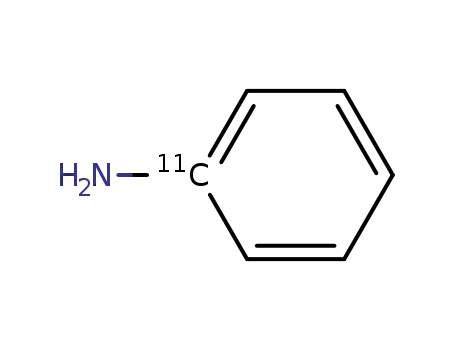 161772-94-7