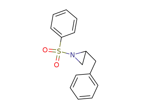 137152-11-5 Structure