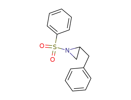 137152-11-5