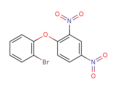 105908-70-1 Structure