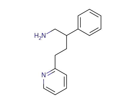 100957-30-0