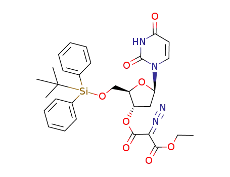 276870-70-3 Structure