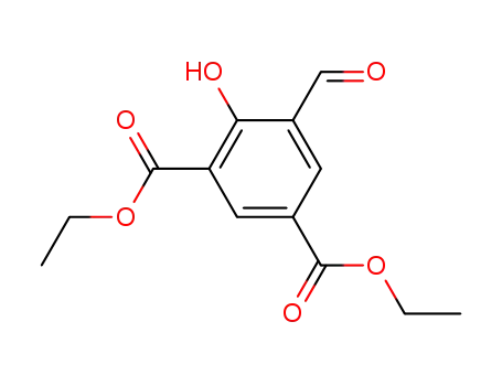 855641-73-5 Structure