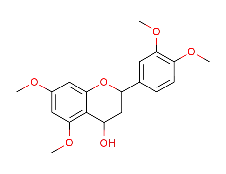 10496-69-2 Structure