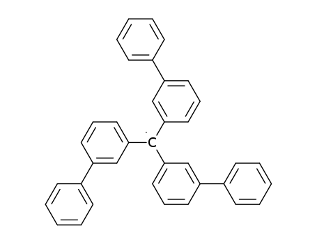 107387-85-9