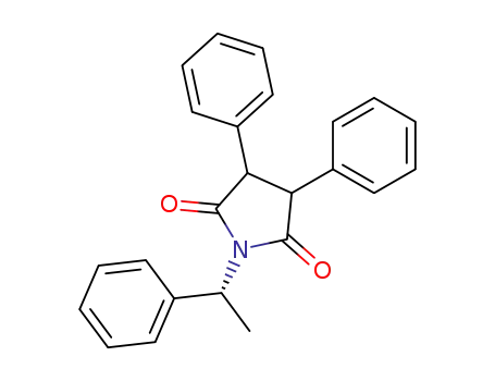 286936-47-8 Structure