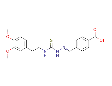 249630-11-3