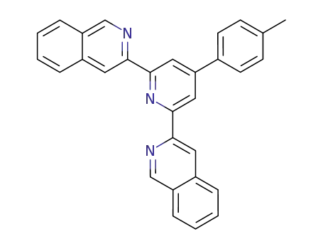 259251-58-6 Structure