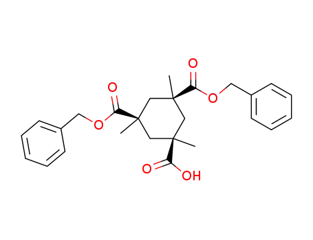195006-39-4 Structure