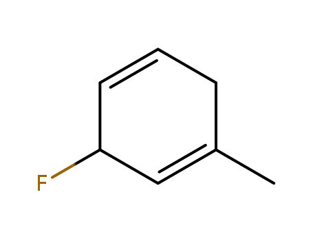 100697-13-0