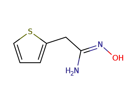 925252-42-2 Structure