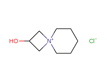 15285-58-2 Structure