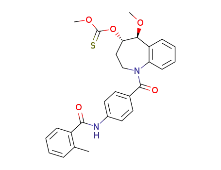 294196-34-2 Structure