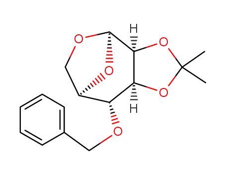 142644-62-0