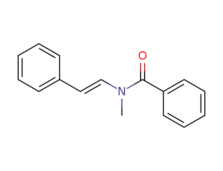 19883-34-2 Structure