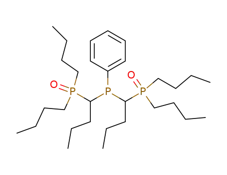 1026355-69-0 Structure
