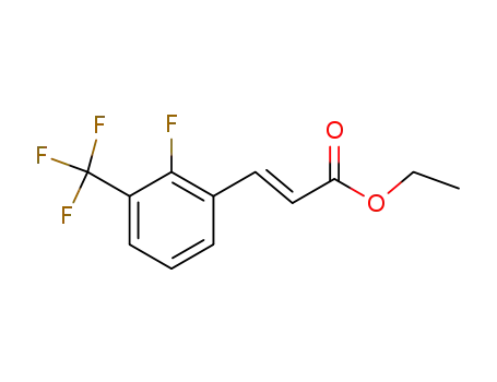 1026352-56-6 Structure