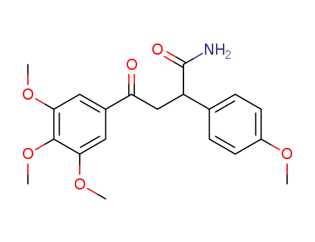 109399-01-1